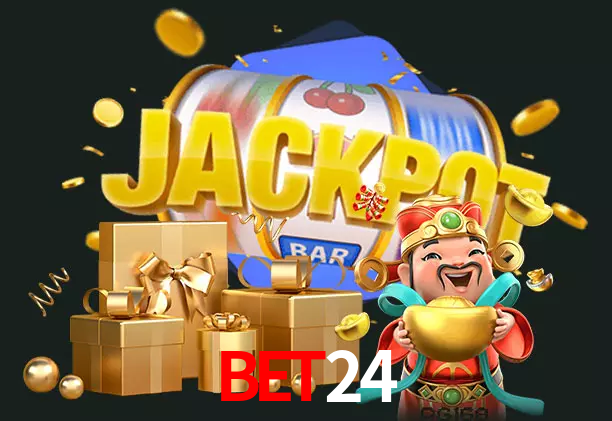 Bet24 bet