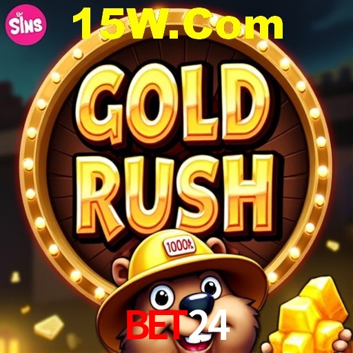 Jogos Exclusivos Bet24