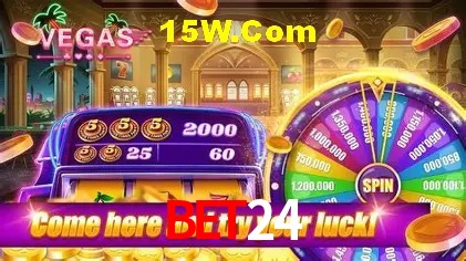 Login Seguro Bet24