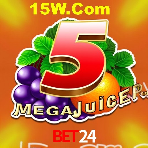 A Revolução dos Aplicativos de Jogos no Bet24