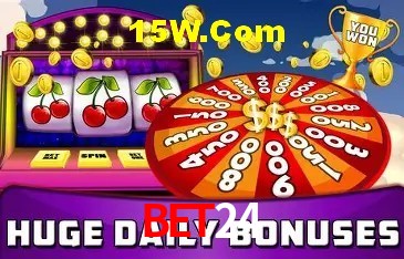 Sistemas de Segurança Bet24