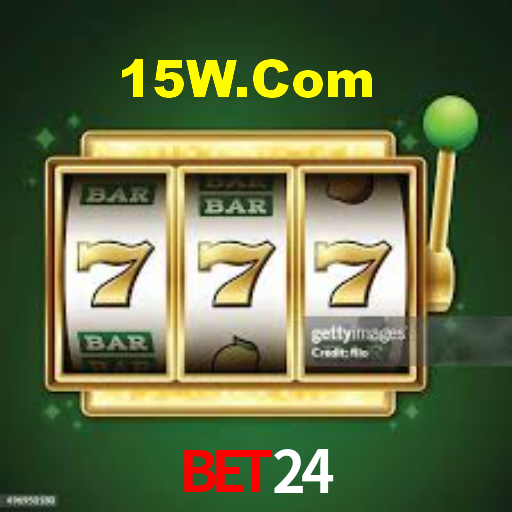 Bet24: Seu Especialista em Apostas Esportivas Brasileiras