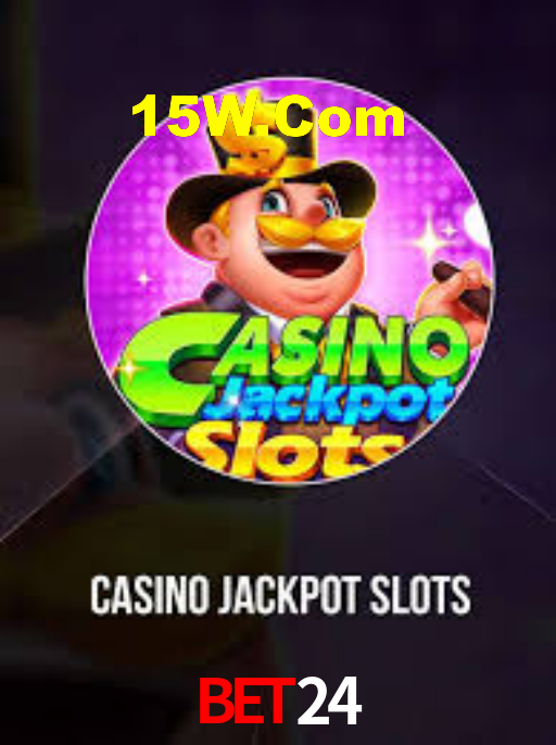 Bet24