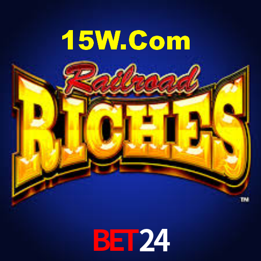 Bet24