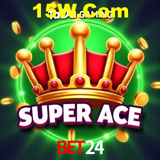 cassino Bet24