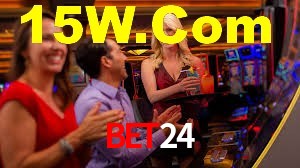 Explore as vantagens do Bet24: serviço profissional e confiabilidade