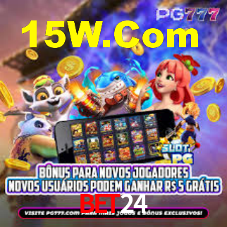 Bet24,Bet24 App