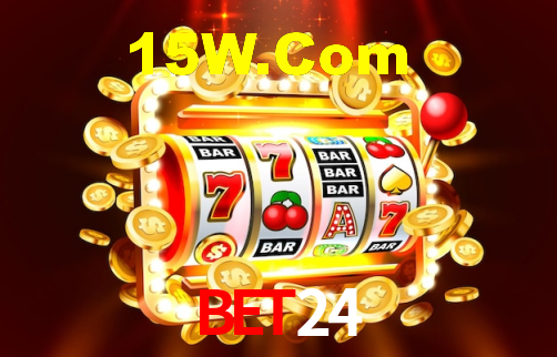 Bet24