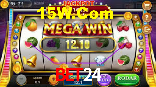 Sinta a adrenalina dos jogos de cassino com Bet24