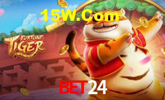 Jogos Exclusivos Bet24
