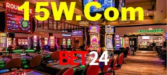 Bet24 Login