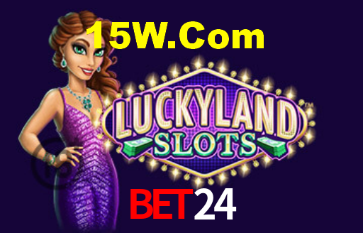 Bet24,Bet24 App