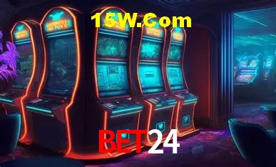 Cadastro Rápido Bet24