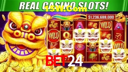 Especiais de Fim de Semana Bet24