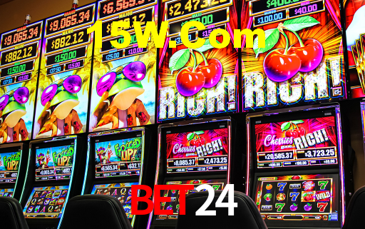 Bet24: Jogue Crash e Experimente Alta Recompensa Instantânea