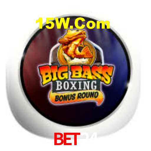 Bet24,Bet24 App