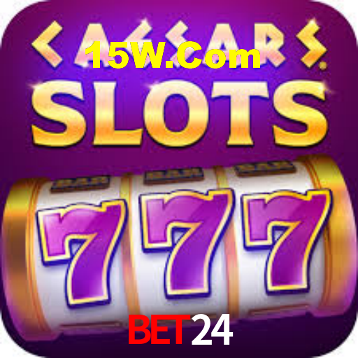 Bet24 Login
