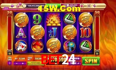 Login Seguro Bet24