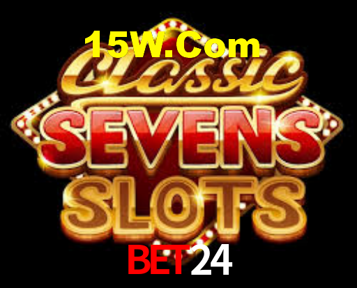 Bet24