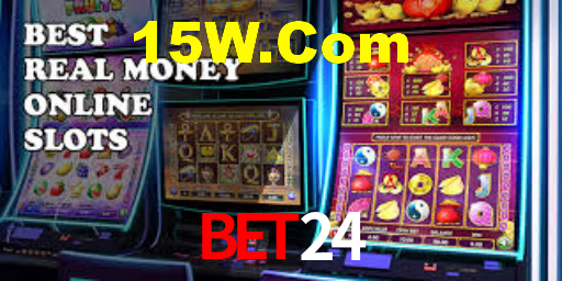 Bet24 App