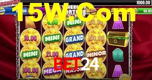 Ofertas Imperdíveis na Bet24: Promoções e Bônus Que Valem a Pena
