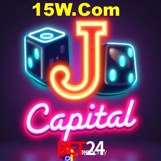 A Experiência Imersiva dos Cassinos Ao Vivo no Bet24
