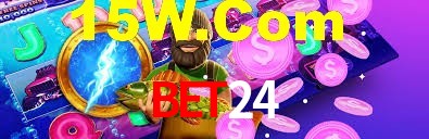 Bet24