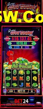 Bet24