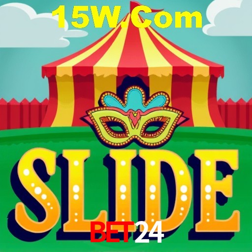 Jogo Aviator Bet24