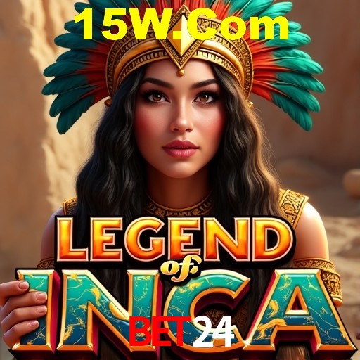 Inovações de Jogos na Bet24: O Futuro das Experiências Interativas