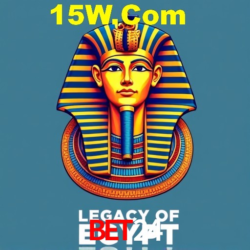 Descubra o Mundo do Cassino Online com Bet24
