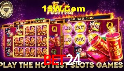 Tecnologia da Plataforma Bet24