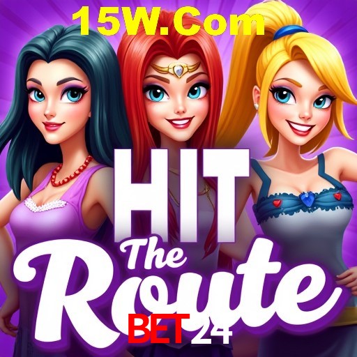 Descubra a Magia dos Jogos de Arcade no Bet24