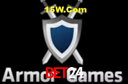 Ofertas Exclusivas Bet24