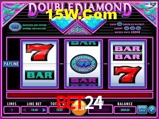 Segurança 2FA Bet24