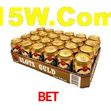 Programa VIP Bet24