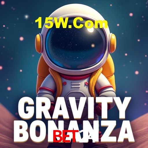 Casino Ao Vivo Bet24