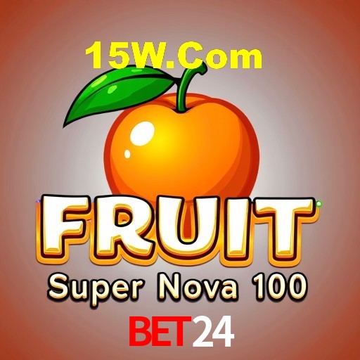 Casino VIP Bet24