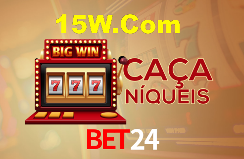 Bet24