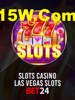 Interface Premium Bet24