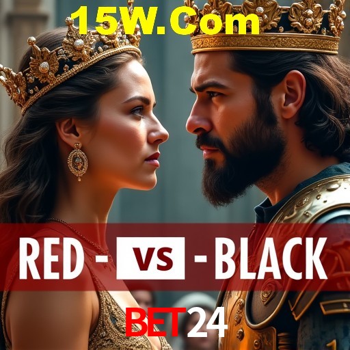 Descubra a Essência do Bet24: Nossa História e Compromissos