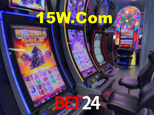Bet24 App