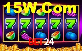 Bet24 Login