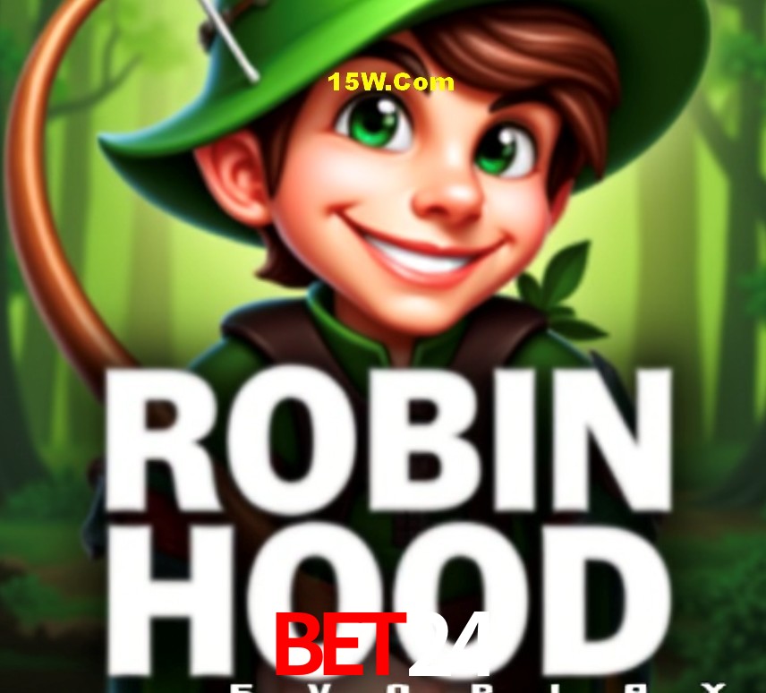 Estatísticas do Jogo Bet24