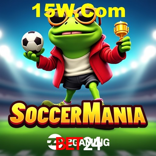 Descubra a Magia dos Jogos de Arcade no Bet24