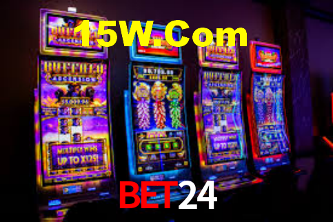 Bet24: A Experiência de Casino com Jogos de Mesa ao Vivo