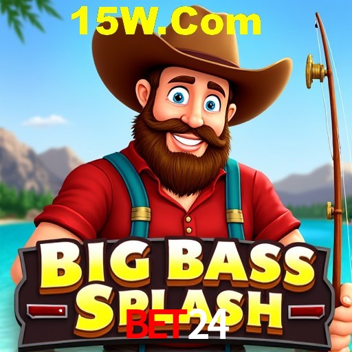 Casino VIP Bet24