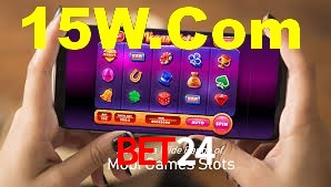 Bet24,Bet24 App