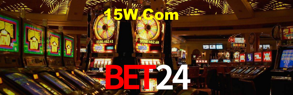 Bônus Generosos e Exclusivos no Bet24 para Você!