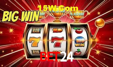 Ofertas Exclusivas Bet24